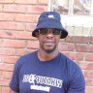 Meet your Posher, Malcolm